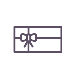 Voucher Icon